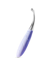 Pellegrace Mysterious Nebula Premium G-spot Climax Pen Clitoral Vibration Stimulator